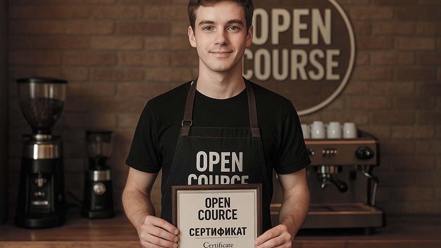 Каппинг и сенсорика: дегустация кофе