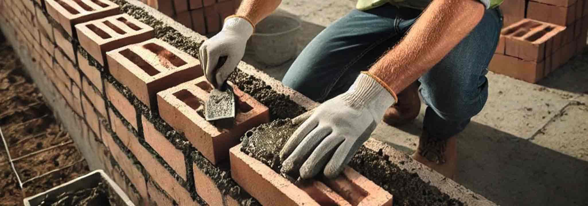 Обучение агронома: практические разборы
